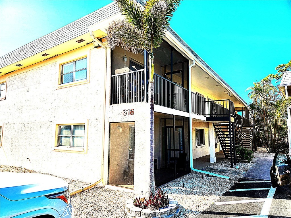 616 Guild Drive #2 Venice FL 34285 N6138019 image17