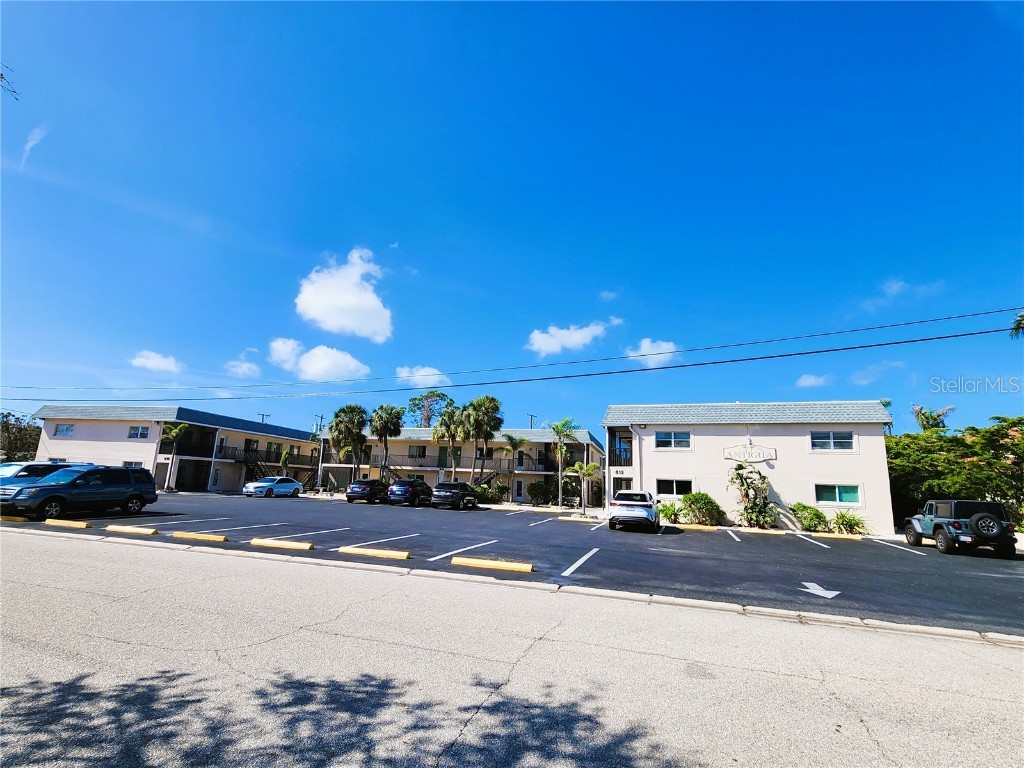 616 Guild Drive #2 Venice FL 34285 N6138019 image18