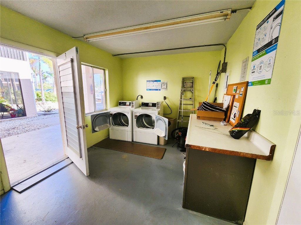 616 Guild Drive #2 Venice FL 34285 N6138019 image19