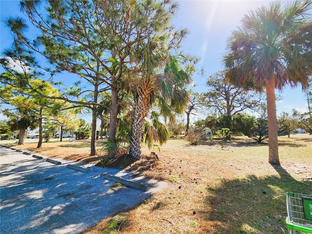 616 Guild Drive #2 Venice FL 34285 N6138019 image20