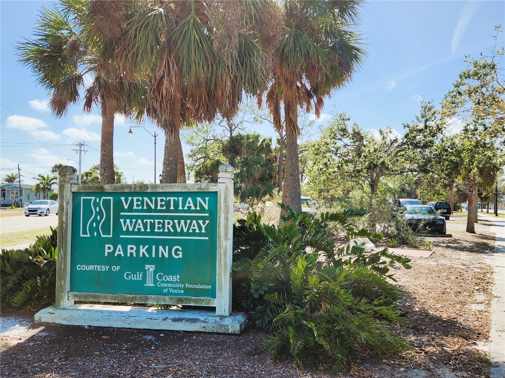 616 Guild Drive #2 Venice FL 34285 N6138019 image21