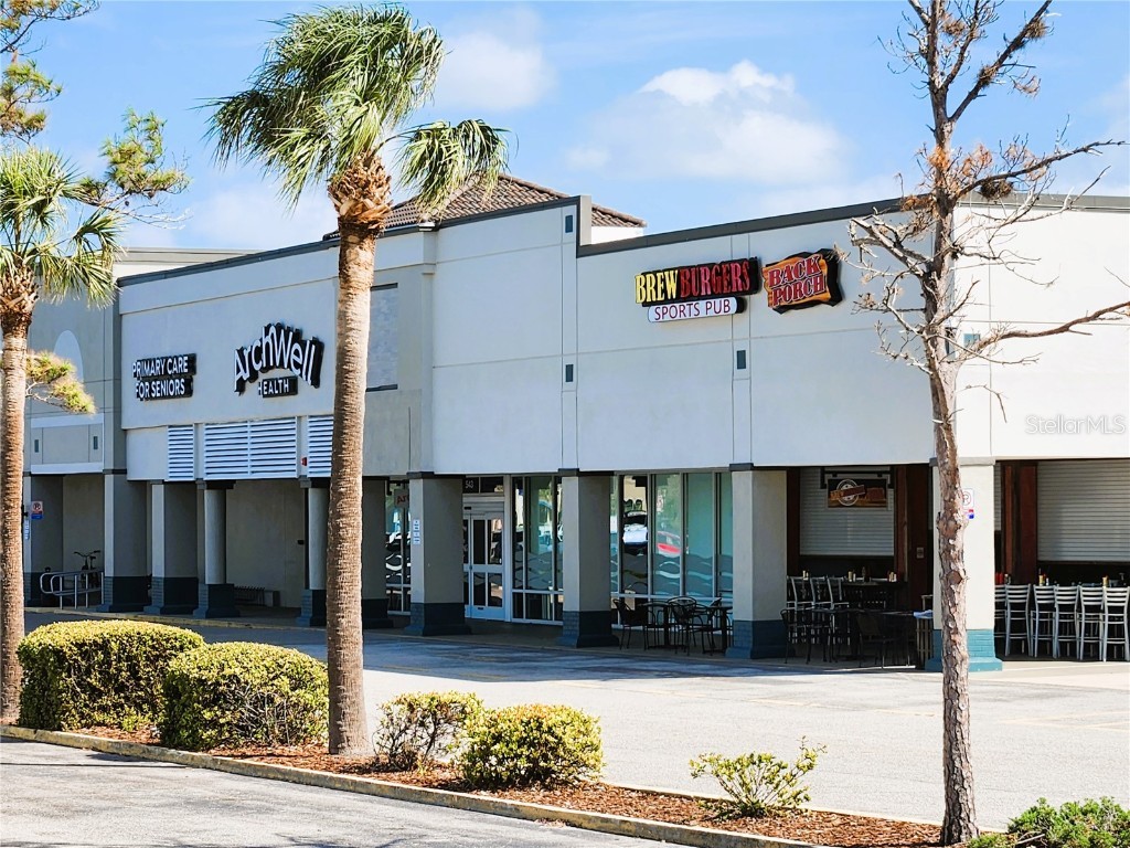 616 Guild Drive #2 Venice FL 34285 N6138019 image22