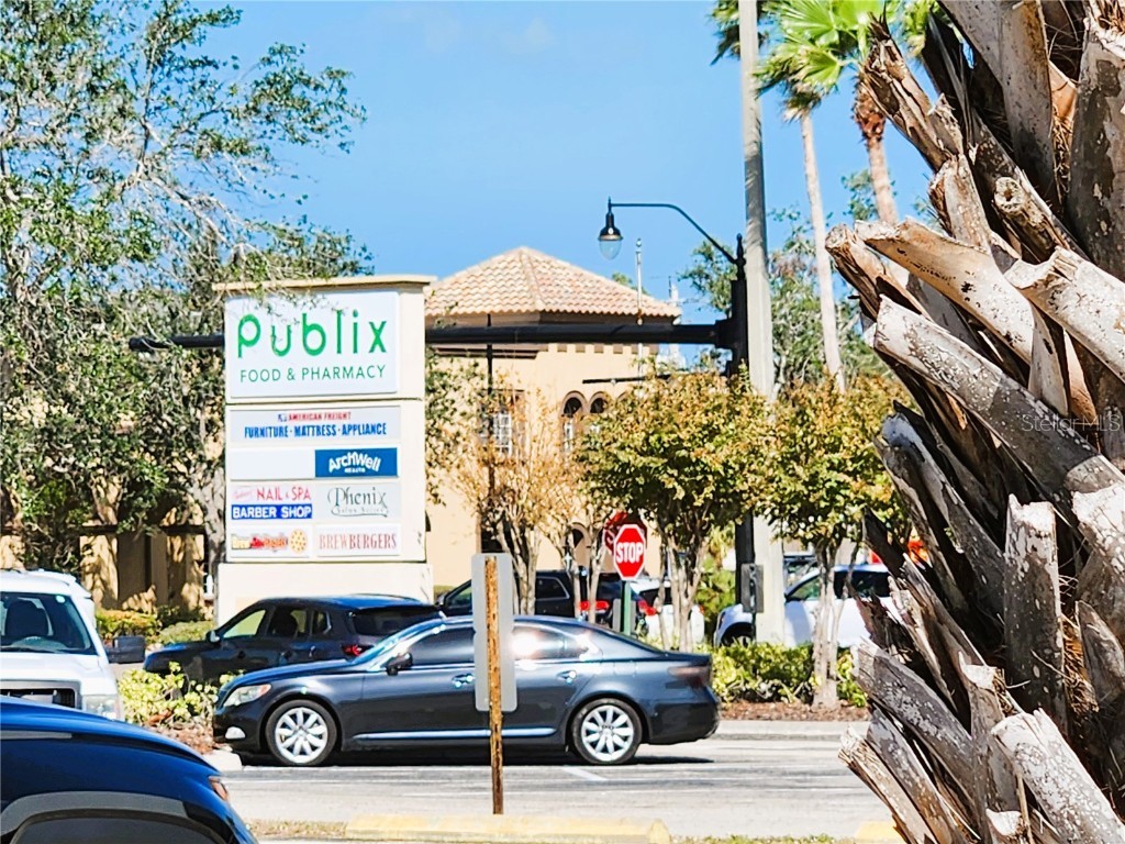 616 Guild Drive #2 Venice FL 34285 N6138019 image23