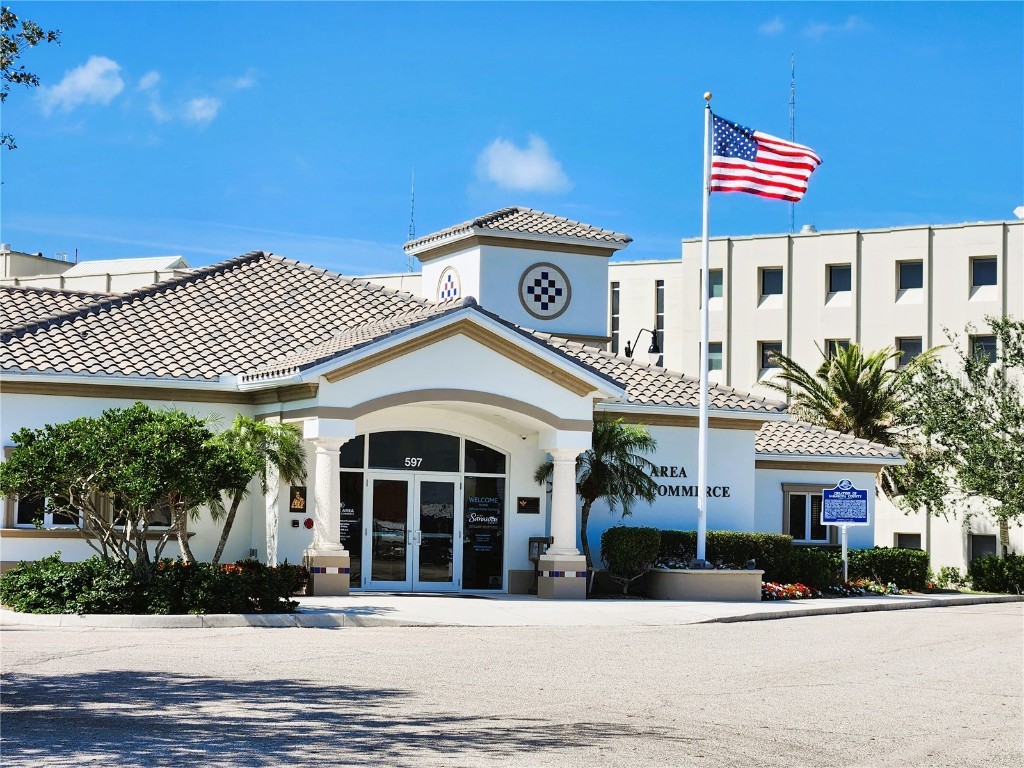 616 Guild Drive #2 Venice FL 34285 N6138019 image24