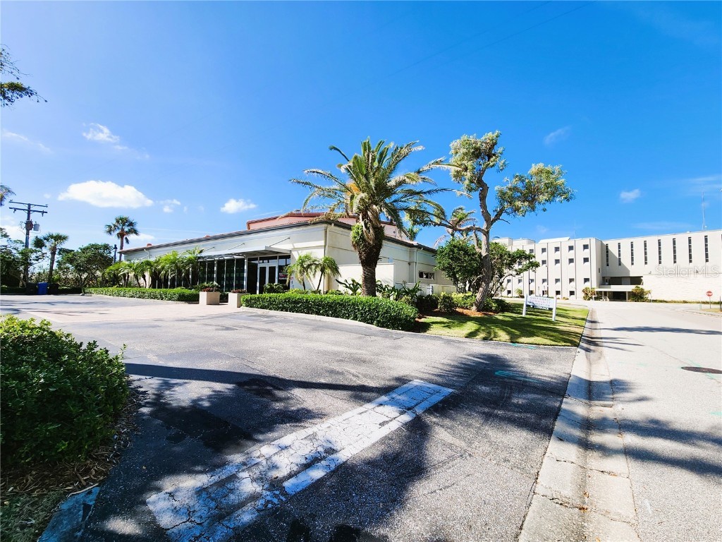 616 Guild Drive #2 Venice FL 34285 N6138019 image25