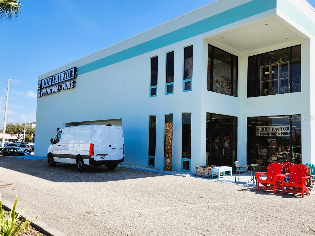 616 Guild Drive #2 Venice FL 34285 N6138019 image26