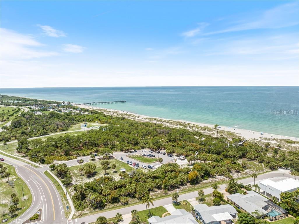 616 Guild Drive #2 Venice FL 34285 N6138019 image29