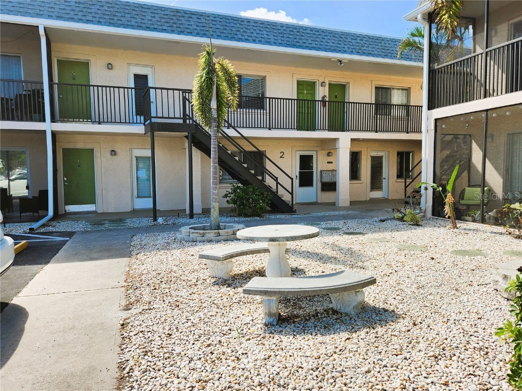 616 Guild Drive #2 Venice FL 34285 N6138019 image3