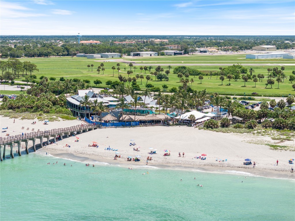 616 Guild Drive #2 Venice FL 34285 N6138019 image33