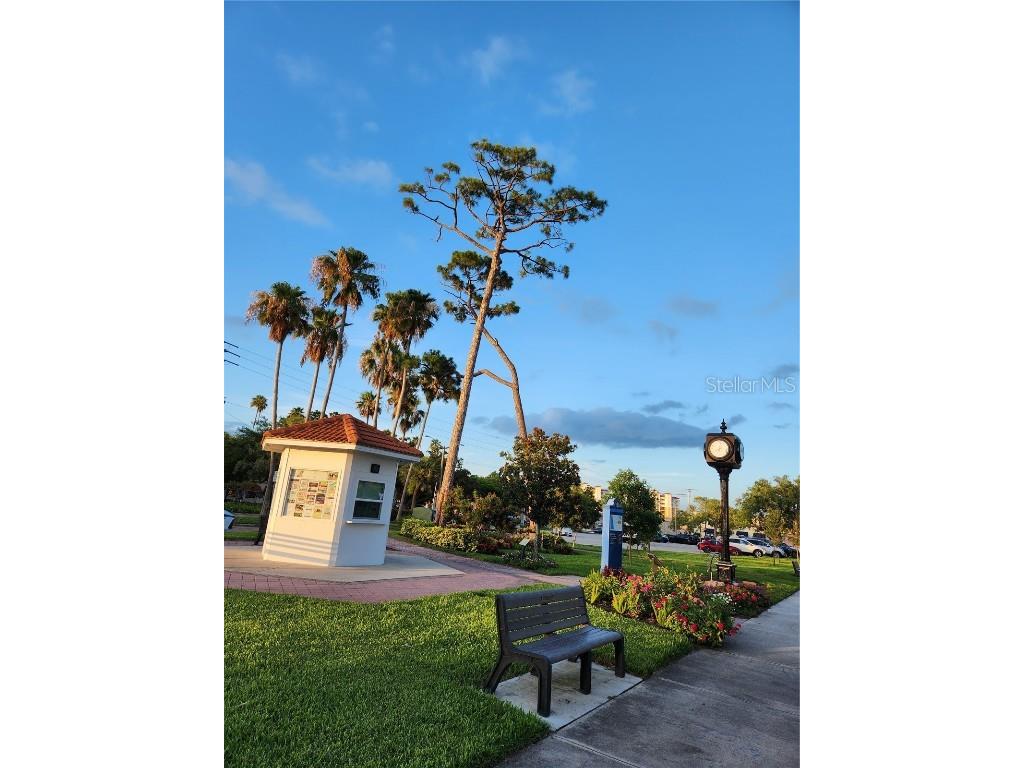 616 Guild Drive #2 Venice FL 34285 N6138019 image35