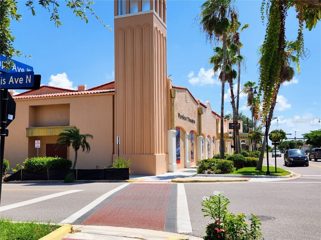 616 Guild Drive #2 Venice FL 34285 N6138019 image36