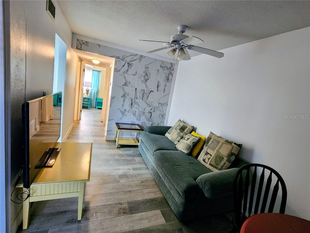 616 Guild Drive #2 Venice FL 34285 N6138019 image4