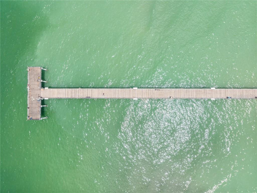 616 Guild Drive #2 Venice FL 34285 N6138019 image42