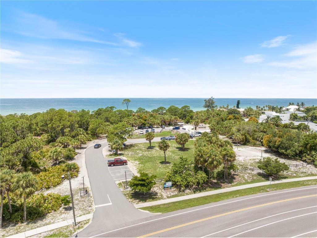 616 Guild Drive #2 Venice FL 34285 N6138019 image43