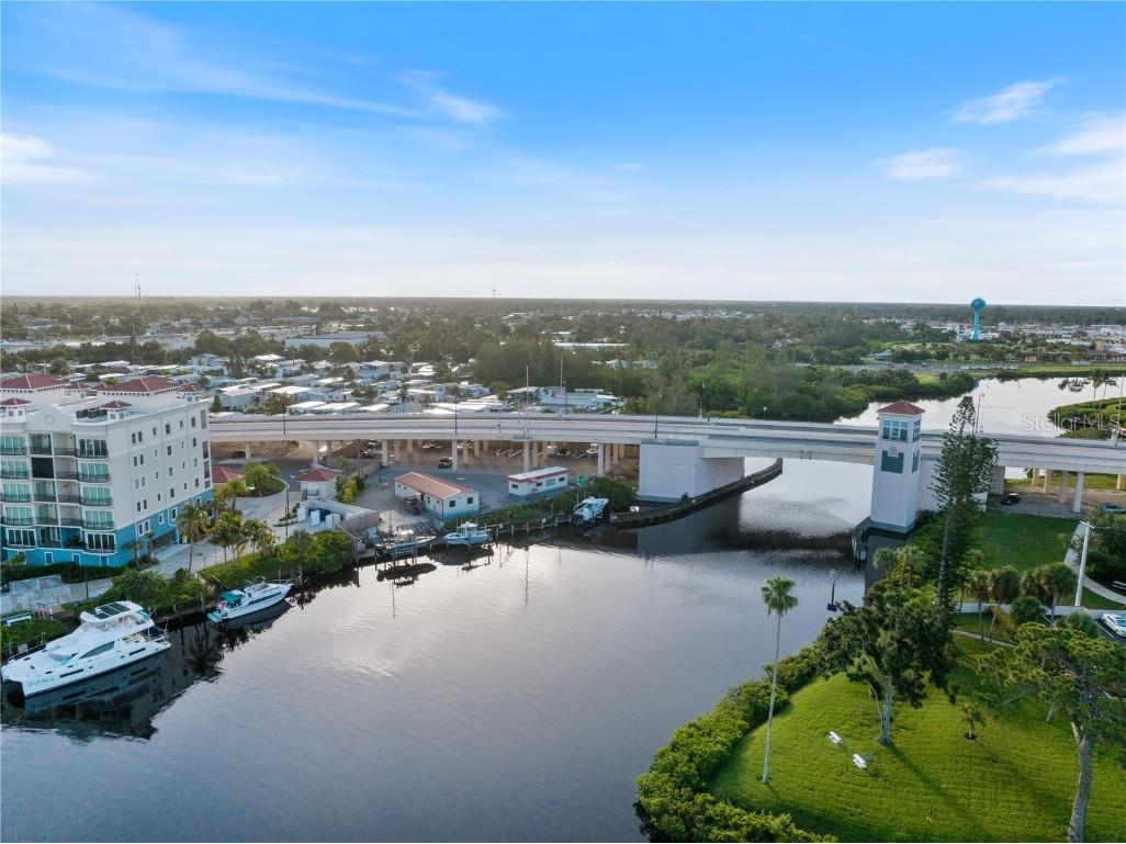 616 Guild Drive #2 Venice FL 34285 N6138019 image45