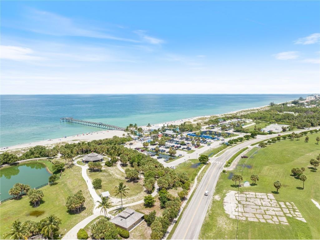 616 Guild Drive #2 Venice FL 34285 N6138019 image46