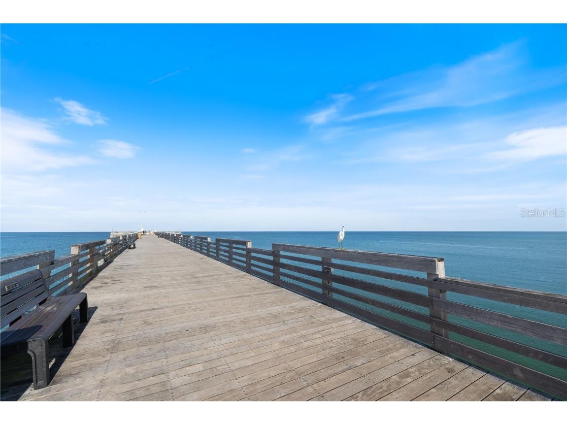 616 Guild Drive #2 Venice FL 34285 N6138019 image48