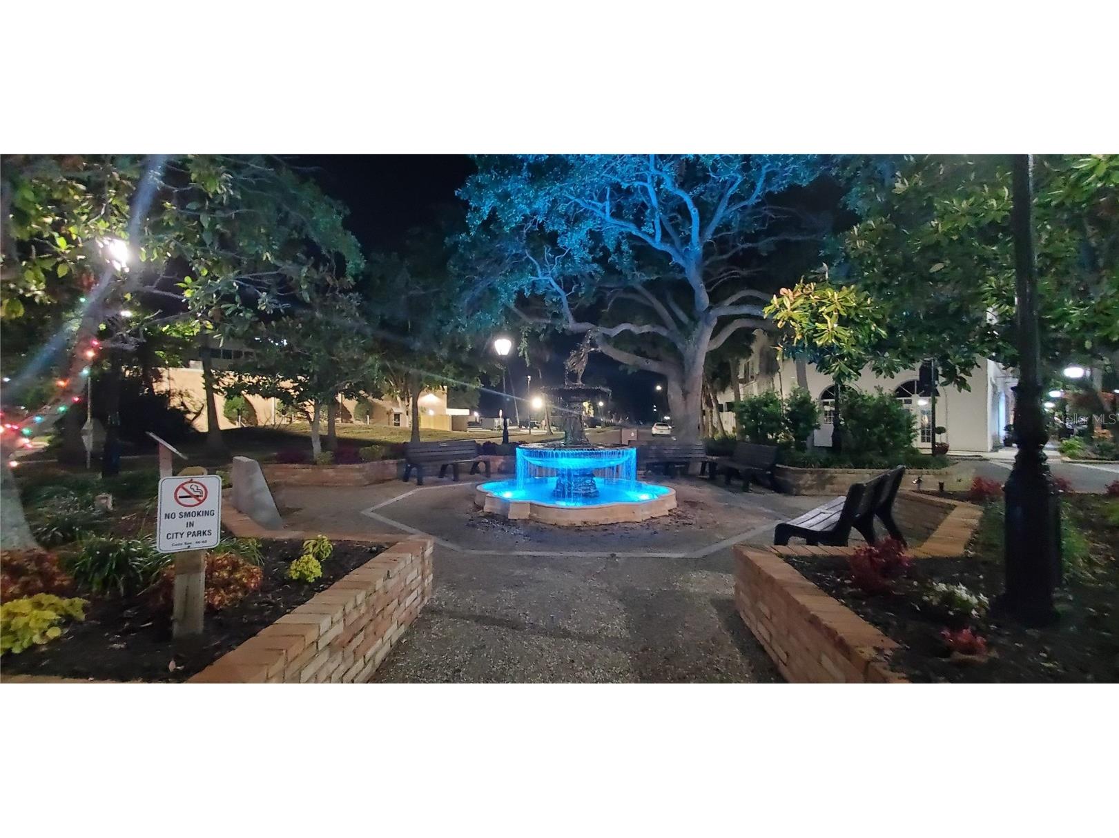 616 Guild Drive #2 Venice FL 34285 N6138019 image49