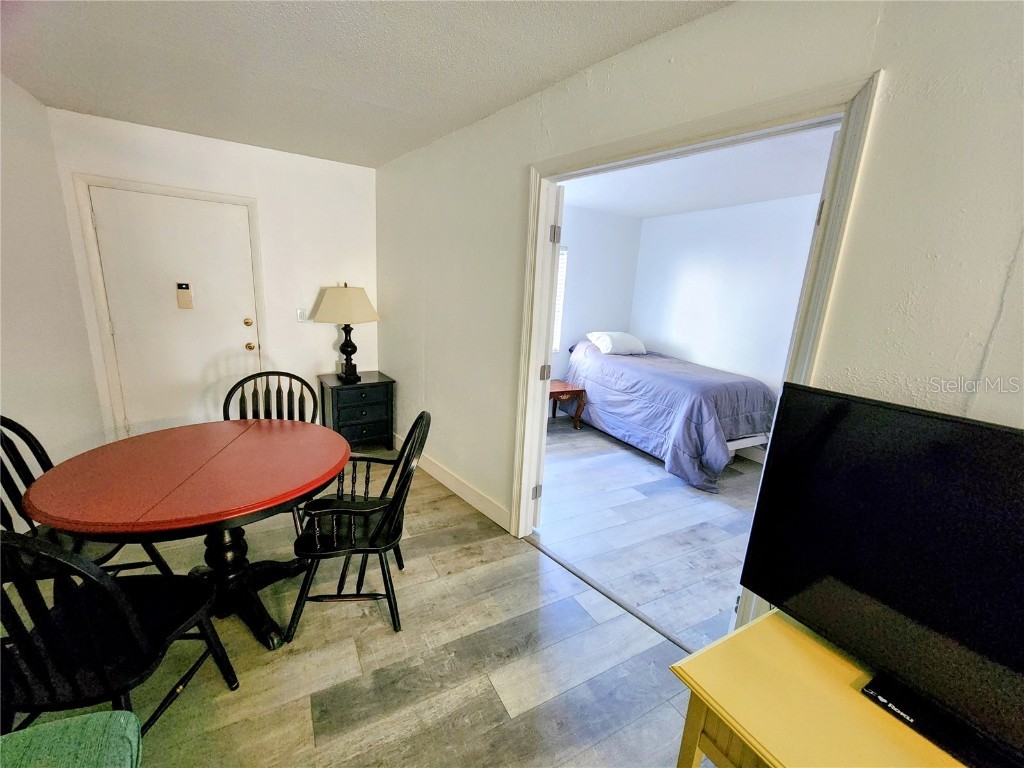 616 Guild Drive #2 Venice FL 34285 N6138019 image5