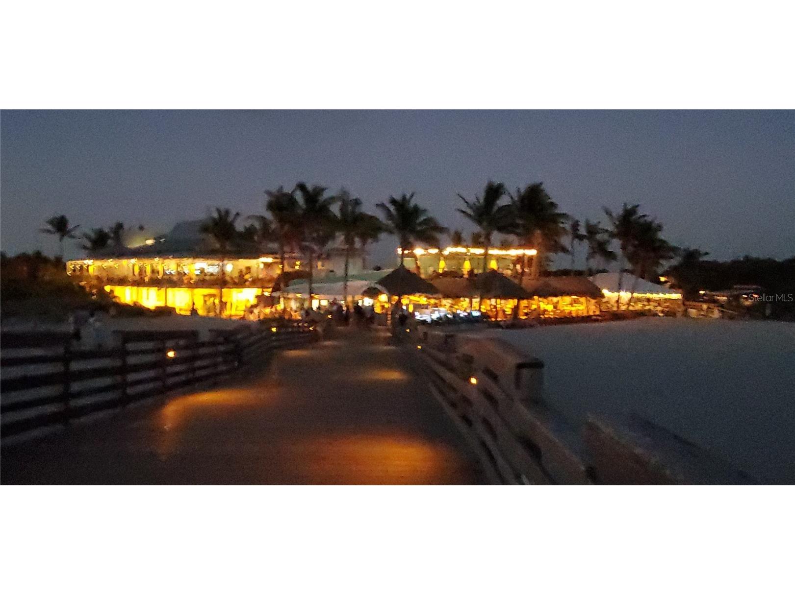 616 Guild Drive #2 Venice FL 34285 N6138019 image51