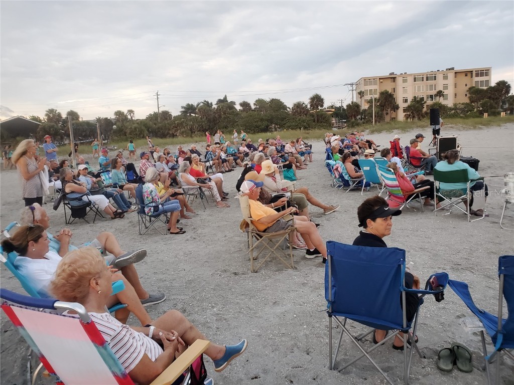 616 Guild Drive #2 Venice FL 34285 N6138019 image52