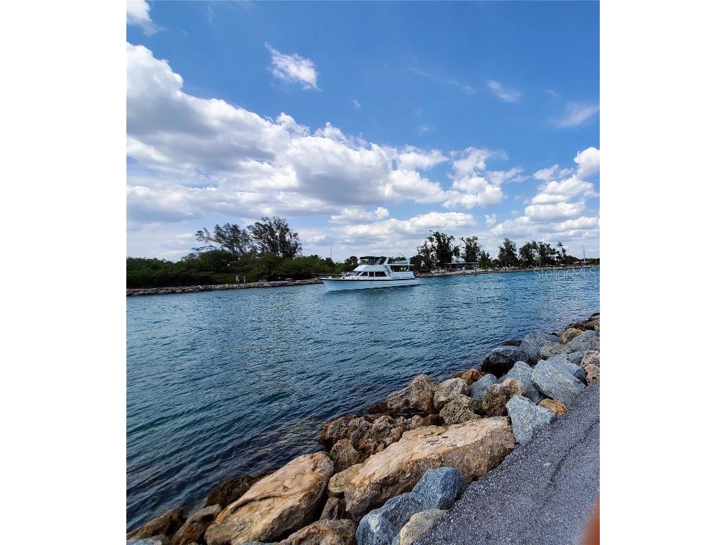 616 Guild Drive #2 Venice FL 34285 N6138019 image53