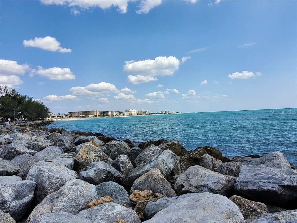 616 Guild Drive #2 Venice FL 34285 N6138019 image54