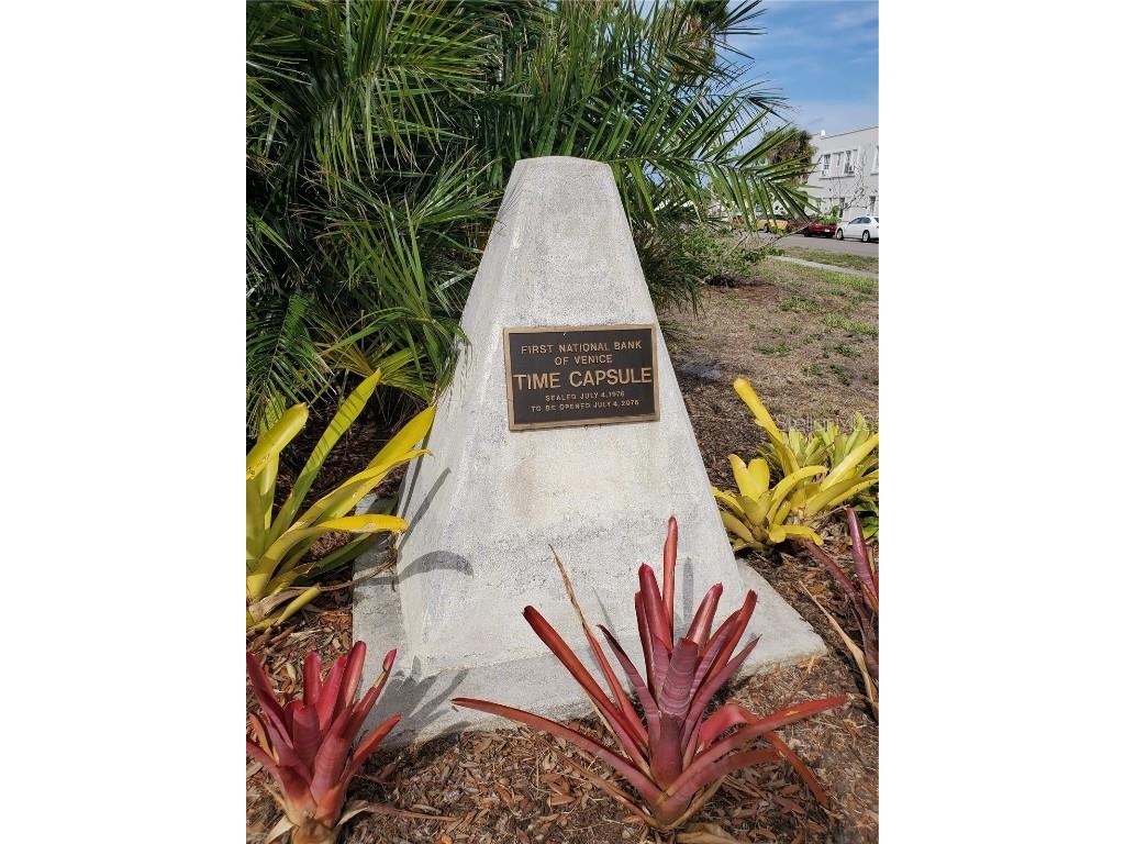 616 Guild Drive #2 Venice FL 34285 N6138019 image56