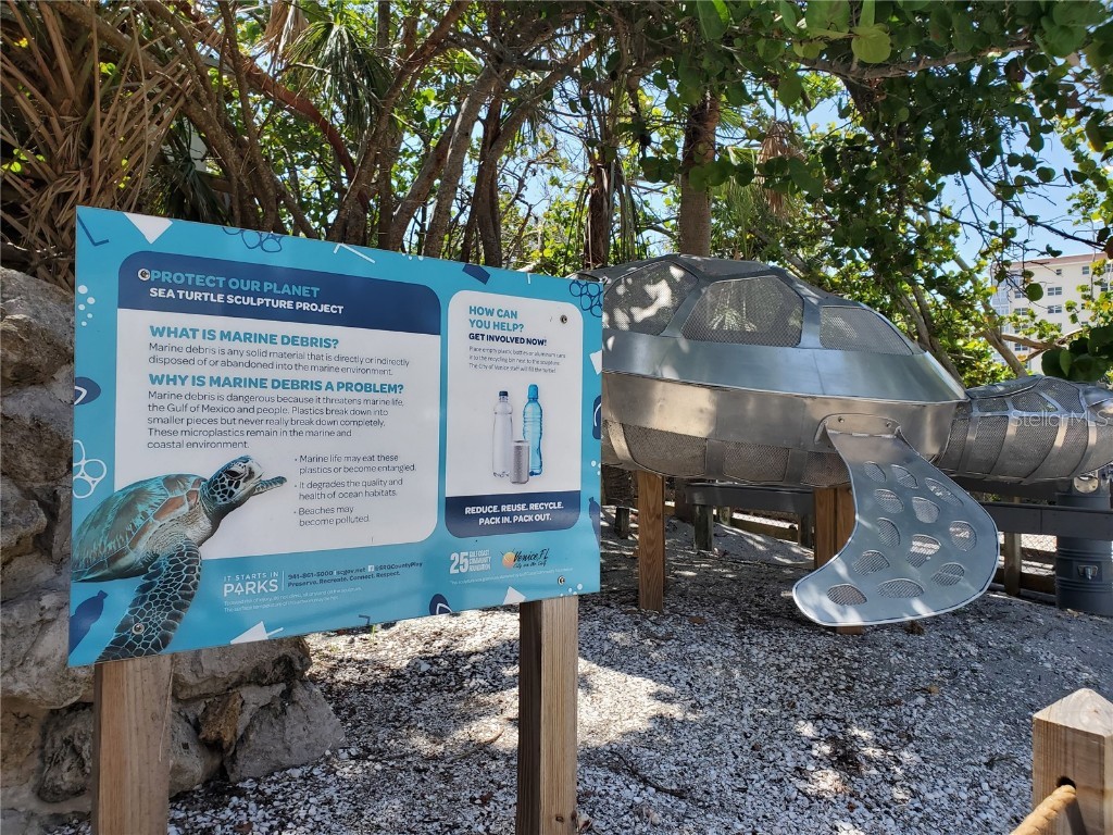 616 Guild Drive #2 Venice FL 34285 N6138019 image57