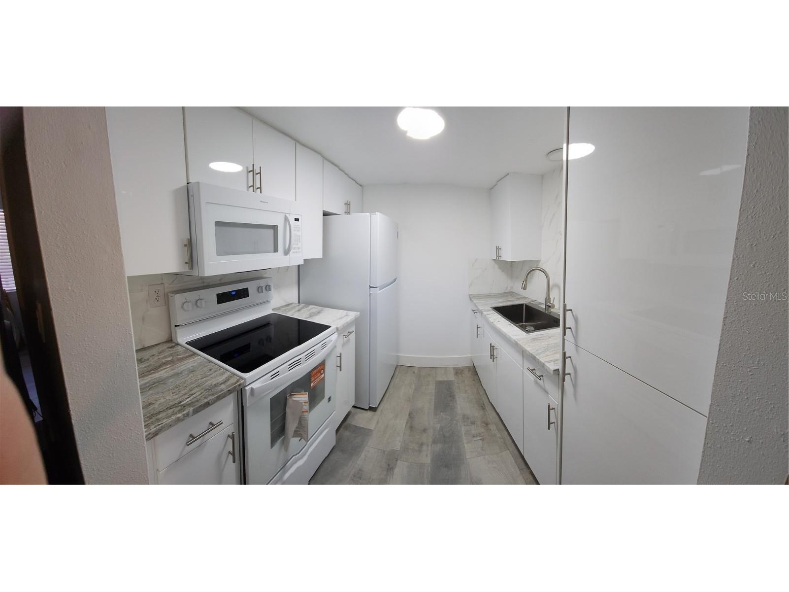 616 Guild Drive #2 Venice FL 34285 N6138019 image6