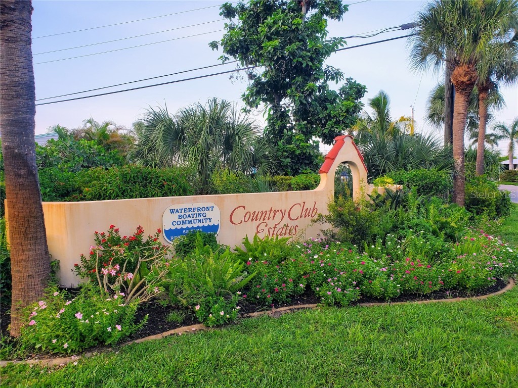 616 Guild Drive #2 Venice FL 34285 N6138019 image60