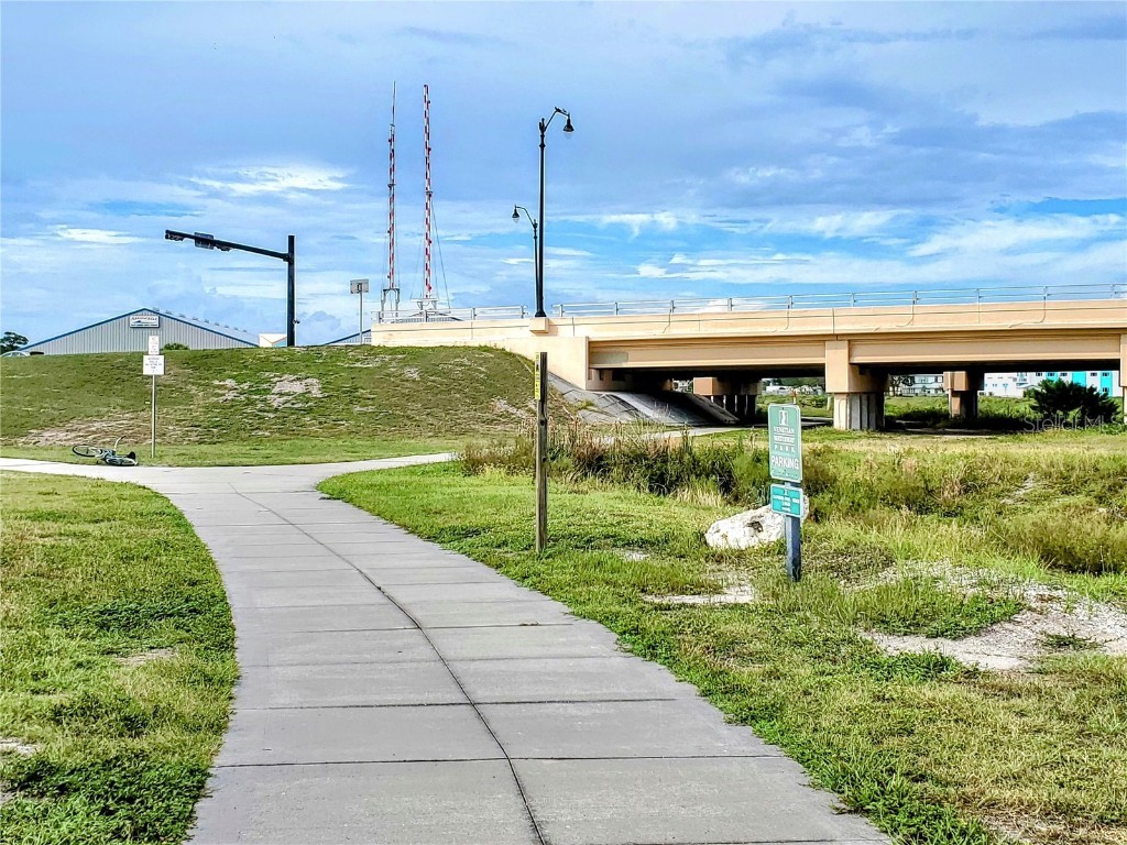 616 Guild Drive #2 Venice FL 34285 N6138019 image63