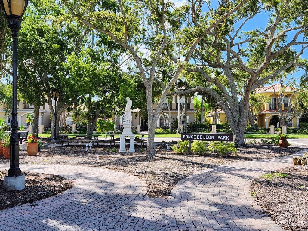 616 Guild Drive #2 Venice FL 34285 N6138019 image64