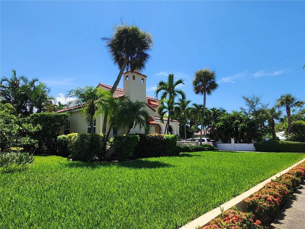 616 Guild Drive #2 Venice FL 34285 N6138019 image65