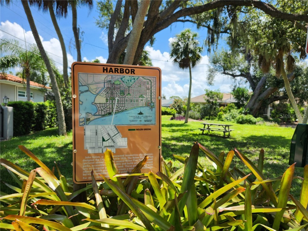 616 Guild Drive #2 Venice FL 34285 N6138019 image66