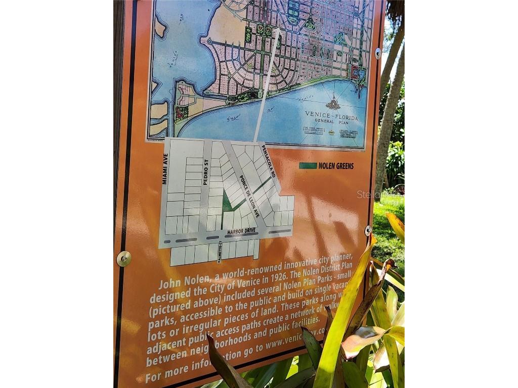 616 Guild Drive #2 Venice FL 34285 N6138019 image67