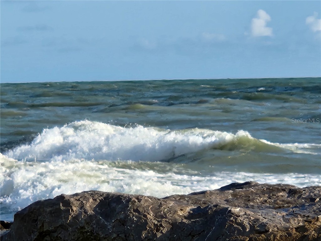 616 Guild Drive #2 Venice FL 34285 N6138019 image69