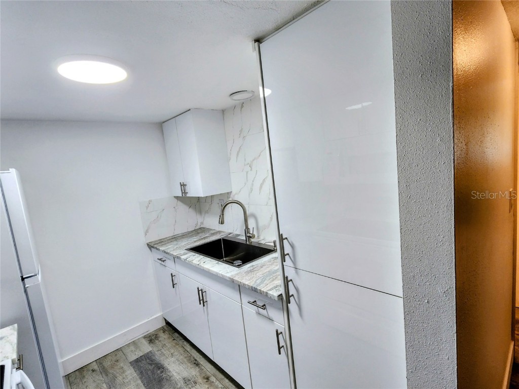 616 Guild Drive #2 Venice FL 34285 N6138019 image7