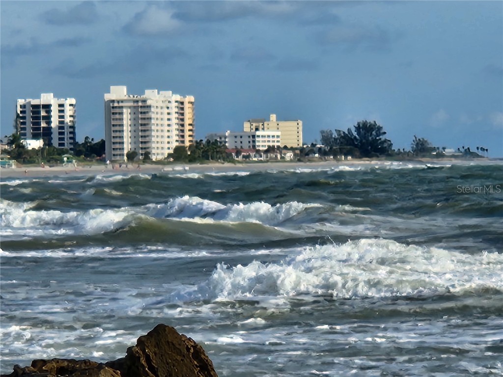 616 Guild Drive #2 Venice FL 34285 N6138019 image70