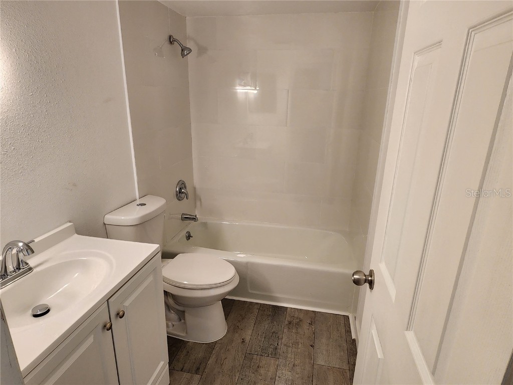 616 Guild Drive #2 Venice FL 34285 N6138019 image73