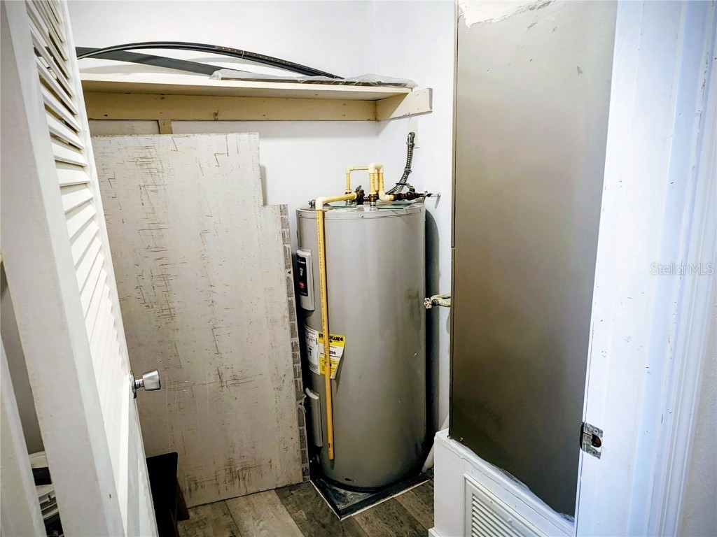 616 Guild Drive #2 Venice FL 34285 N6138019 image74