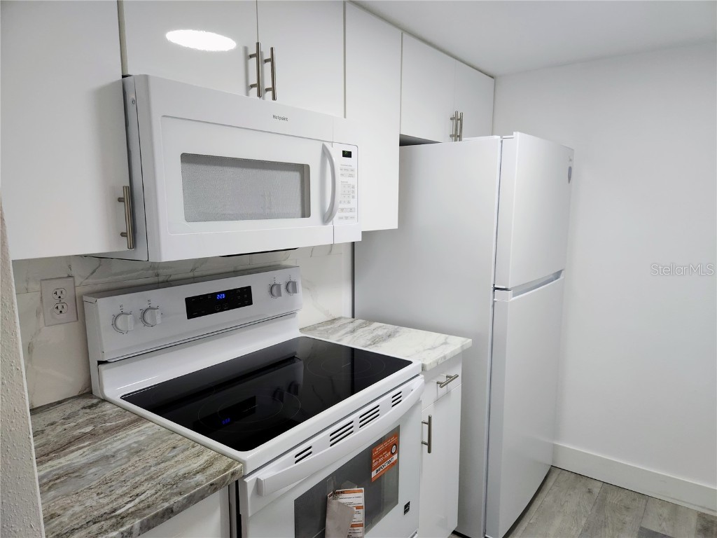 616 Guild Drive #2 Venice FL 34285 N6138019 image75