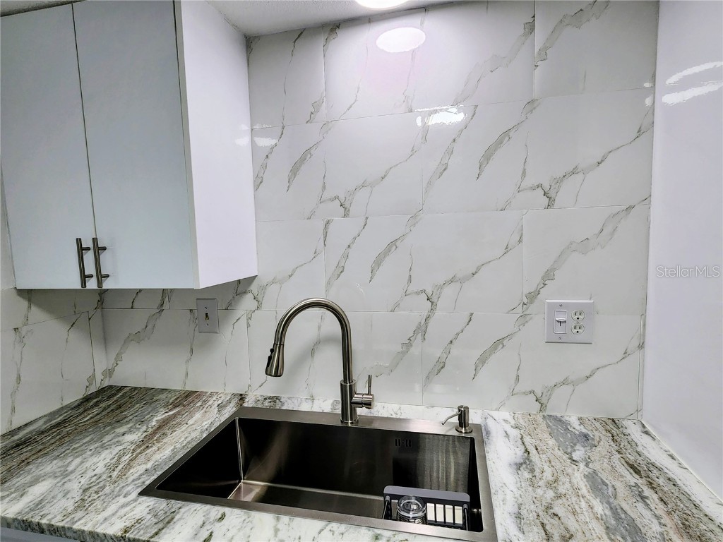 616 Guild Drive #2 Venice FL 34285 N6138019 image77