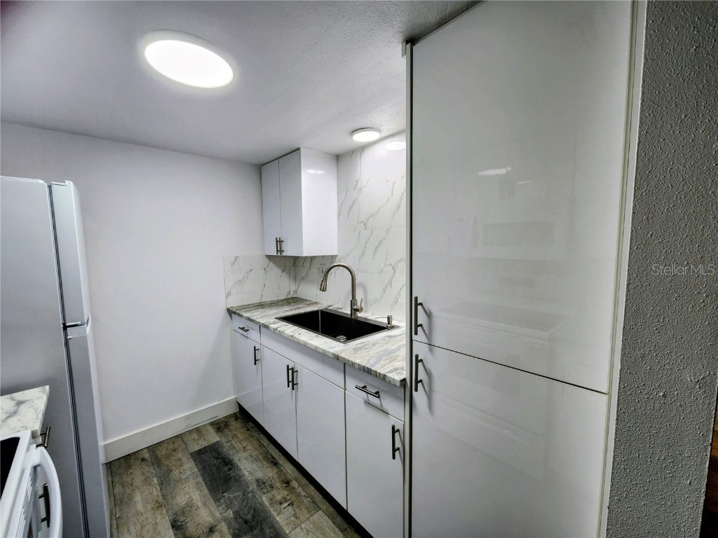 616 Guild Drive #2 Venice FL 34285 N6138019 image78