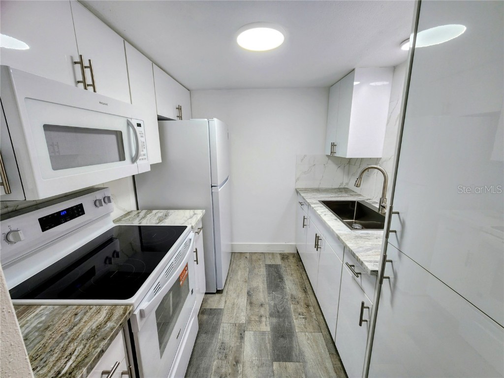 616 Guild Drive #2 Venice FL 34285 N6138019 image79