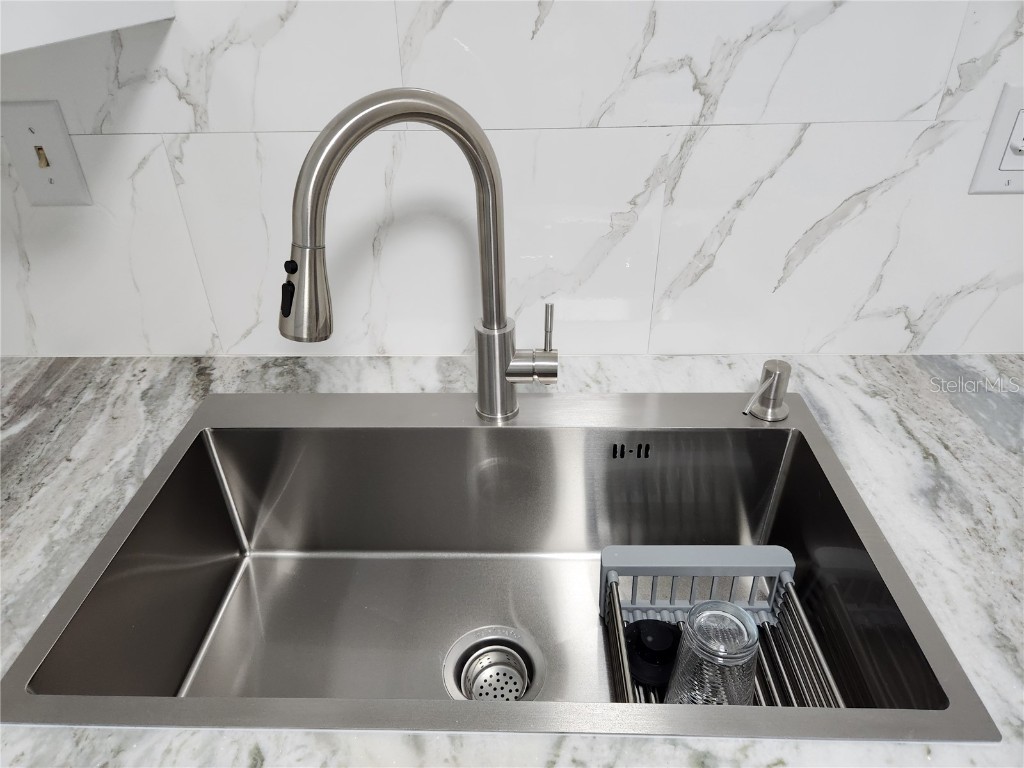 616 Guild Drive #2 Venice FL 34285 N6138019 image8