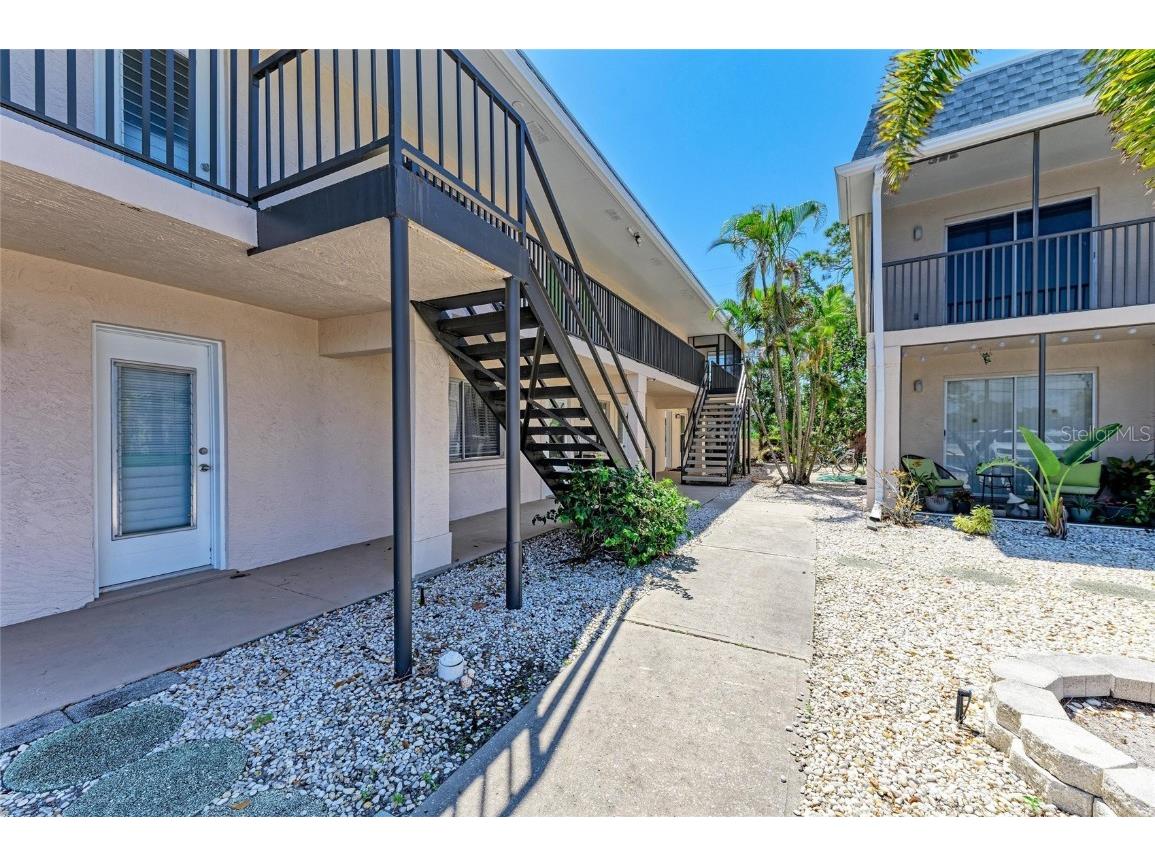616 Guild Drive #8 Venice FL 34285 N6137587 image1