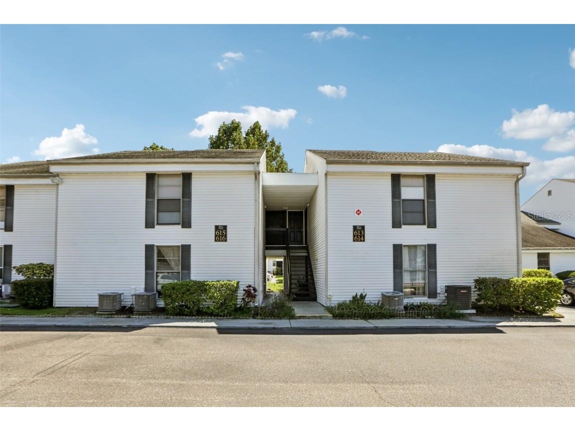 616 Haven Place #616 Tarpon Springs FL 34689 TB8428343 image1