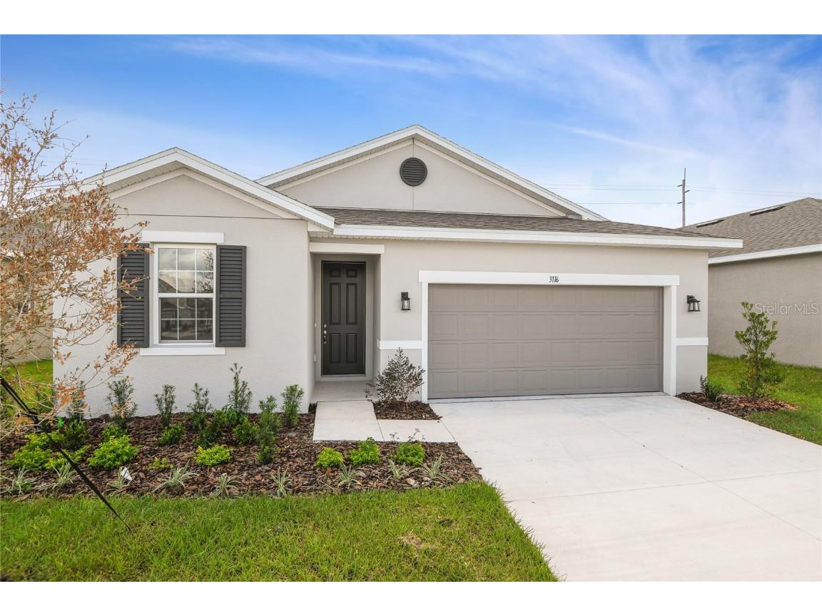 616 Hennepin Loop Lake Wales FL 33898 S5109104 image1