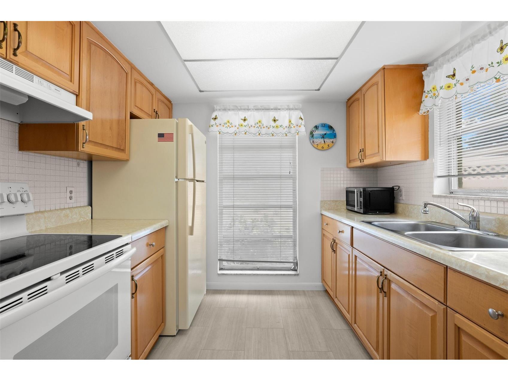 616 Heritage Lane #B Largo FL 33770 TB8496825 image10